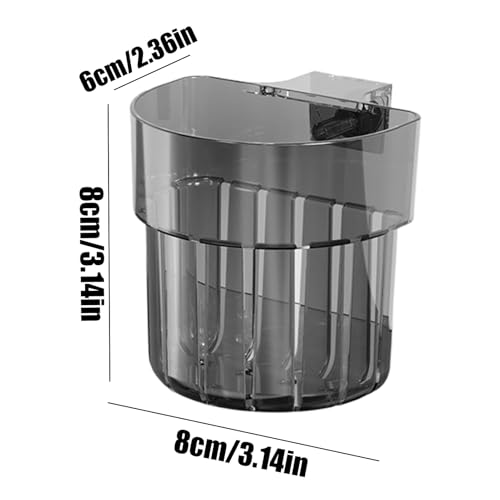 Plances for Pisher Tank Assembled Aquarium | Plant with Hook | Fish with Water Hooks | Water Grow Decoration | Aquatic Planter with Hook Aquarium for Fish Tank Decoration
