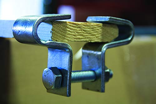 Heavy Duty Steel Beam Heavy Bag Hanger
