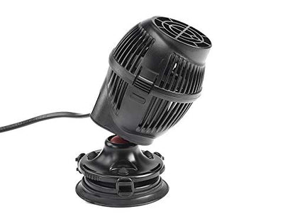 Hydor Koralia Evolution Circulation & Wave Pump , 1050-1150 GPH