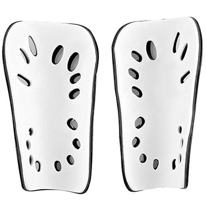 Nike J Guard - color: Black/White, size: Small