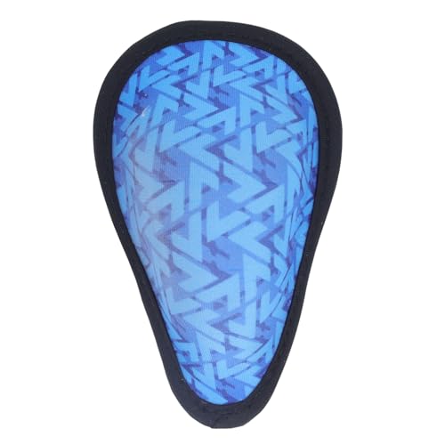 BRRNOO Kids Cup, Groin Protector Athletic Supporters for Men Baseball Cup Youth Boys Soft Foam Beginners Protective Athletic for Football Lacrosse Hockey MMA Baseball Accessories