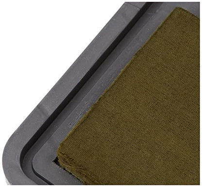 Ranger TDO55976 Forest Moss Tim Holtz Distress Oxides Ink Pad
