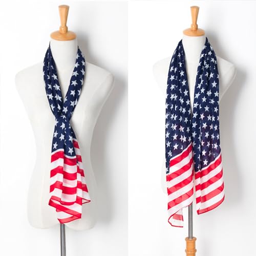 IZUS Silky-Feel Wrap-Scarf for Women Spring-Fall Leopard-Dots-Zebra Thin-Scarves Sun-proof Long-Shawl Summer 61x28 In