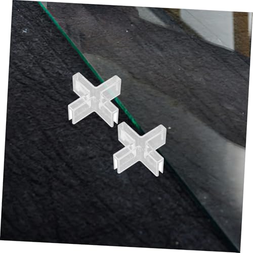 MAGICLULU Aquarium Clips Glass Connector Clamp Multi-functional Glass Fixing Clamps for Tank Lid Decor Bracket