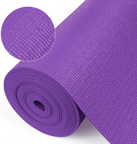 Foam Toolbox Liner Shelf Liner, Thickened Durable Pad Tool Box Mat for Protecting Your Tools, Work Surfaces, Garage, Chest -Khaki 3mm Thickness (Purple, 24" W x 288" L) - color: Purple, size: 24"W x 288"L
