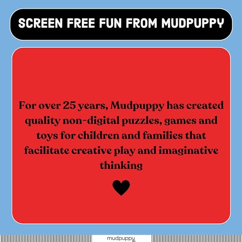 Mudpuppy Map of Asia – 70 Piece Geography Puzzle with Country-Shaped Pieces and Iconic Landscapes Cultural Items and More - style: Map of Asia