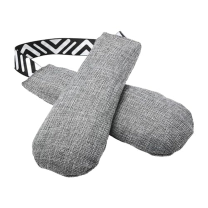 Boxing Gloves Deodorizers Home Boxing Gear Professional for Football Gloves