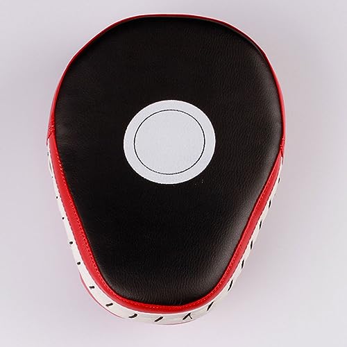 KESYOO ing Hand ing Pads Training Accessories Taekwondo Training Pad Kung Fu Pad