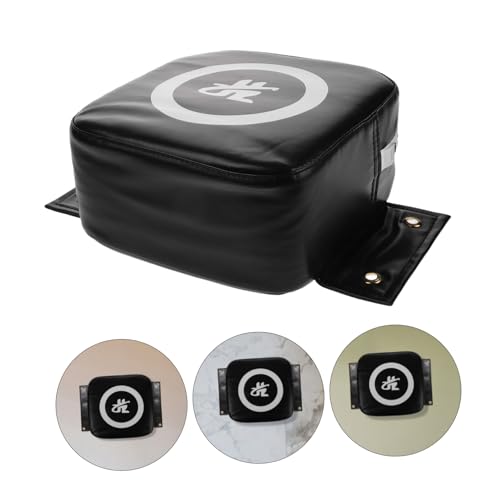 ing Target Wall Mounted Punching Target ing Target Wall Punch Pad Wall Mounted Punching - size: 20.00X20.00X10.00CM