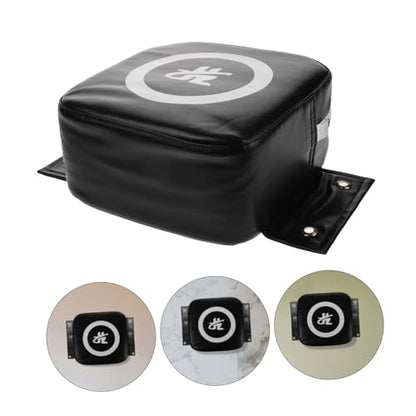 ing Target Wall Mounted Punching Target ing Target Wall Punch Pad Wall Mounted Punching - size: 20.00X20.00X10.00CM