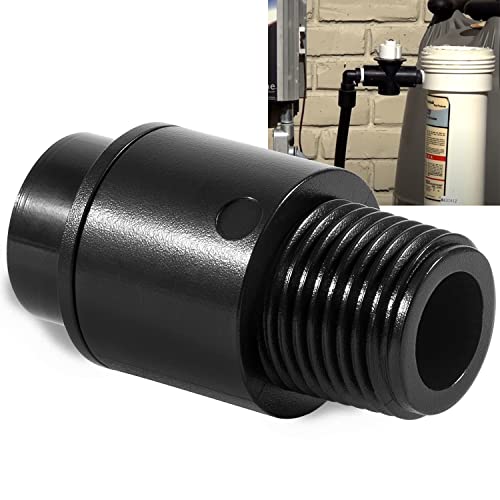 R172248 Check Valve Replacement for 320 Automatic Chlorine/Bromine in-Line Pool and Spa Feeder (1/2 Inch)