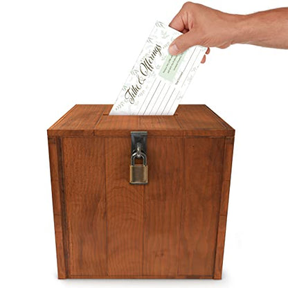 Eaasty 200 Pieces Church Offering Envelopes My Offering Bill Size Envelope Church Tithe Envelopes for Donations, Religious Occasions(Leaves Style) - style: Leaves Style