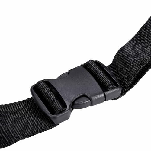 Sled Harness Sled Pulling Belt Sports Speed Women Men Workout Assistance Equipment Equipment Portable Tire Pulling Harness