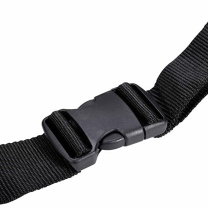 Sled Harness Sled Pulling Belt Sports Speed Women Men Workout Assistance Equipment Equipment Portable Tire Pulling Harness
