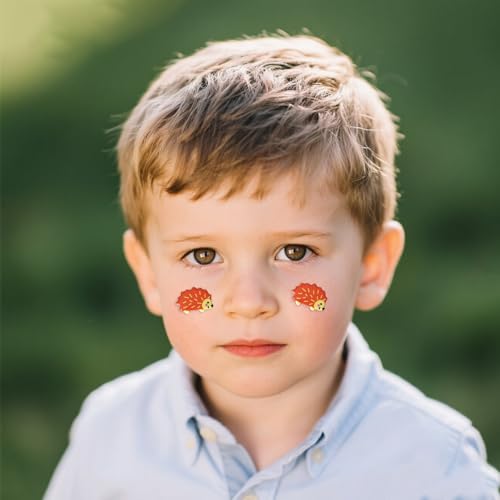 20 Sheets Puffy 3D Stickers for Kids & Toddlers, Variety Adhesive Sticker | Includes Animals Numbers Letters Fruits for Scrapbooking Journal Water Bottle DIY Craft (Boy Style) - style: Boy Style