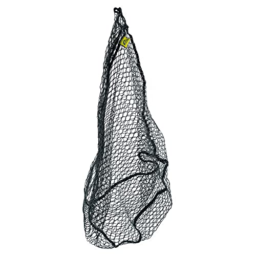 Promar Hook Resist Replacement Net