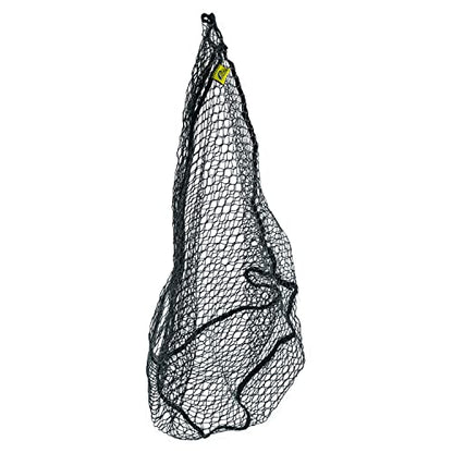 Promar Hook Resist Replacement Net