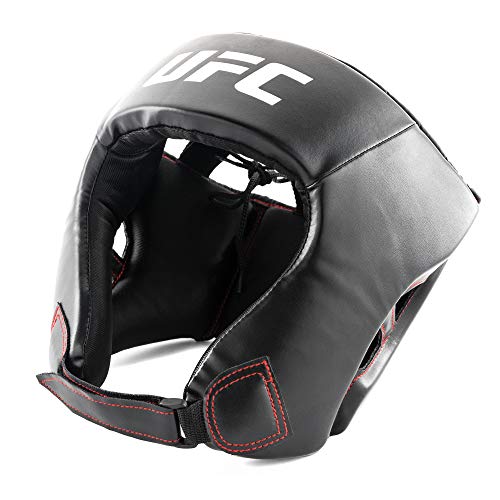 UFC Head Gear