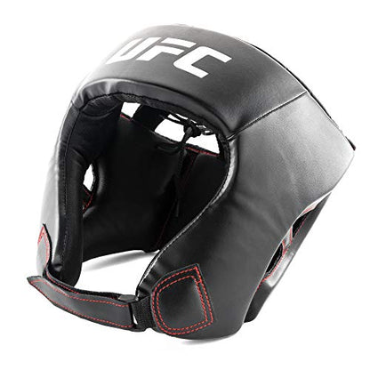 UFC Head Gear