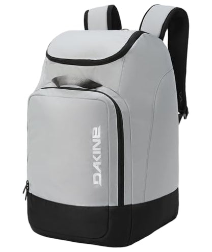 Dakine BOOT BACKPACK 50L - GRIFFIN - color: GRIFFIN, size: 50L