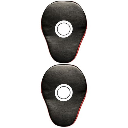 KESYOO ing Hand ing Pads Training Accessories Taekwondo Training Pad Kung Fu Pad