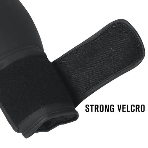 Boxing Training Gloves, Boxing Training Gloves | for Heavy Bag Workout