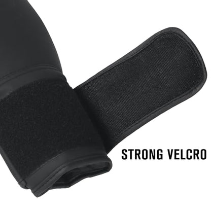 Boxing Training Gloves, Boxing Training Gloves | for Heavy Bag Workout