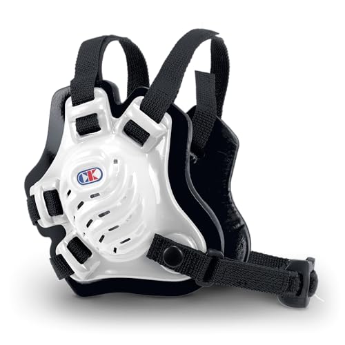 Cliff Keen Tornado Wrestling Headgear - color: Translucent / Black / Black, size: One Size