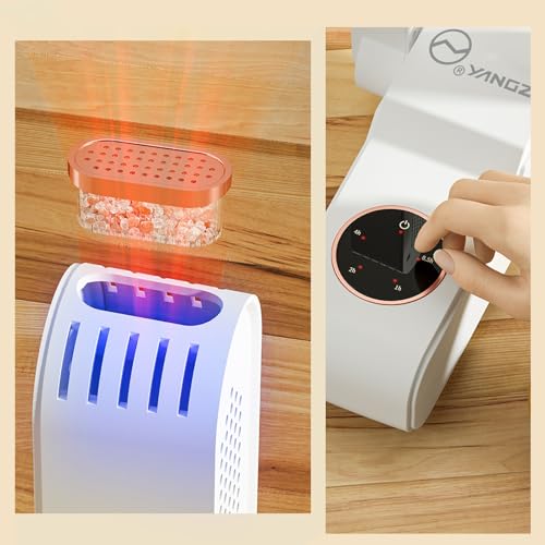 Boxing Gloves Dryer, Boxing Glove Cleaner Deodorizer Machine