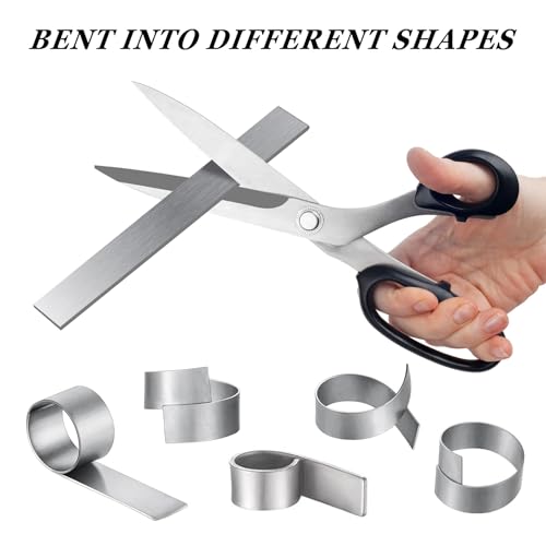 Aquarium Plant Weights, Plant Anchors, 30Pcs Aquarium Plant Anchors, Plant Weights Anchors for Live Plants, Plant Weights Stops Plants from Floating in The Aquarium.
