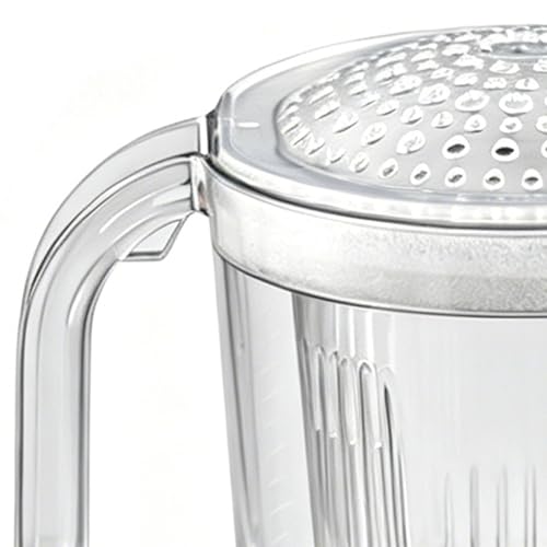 Transparent Hatch Box, Fish Isolation Nursery Cup, Aquarium Fry Safety Breeder Container, Multi Species Separation Chamber Tool, Acrylic Viewing Design, Tank Care Accessory for Shrimp Cichlid