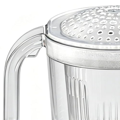 Transparent Hatch Box, Fish Isolation Nursery Cup, Aquarium Fry Safety Breeder Container, Multi Species Separation Chamber Tool, Acrylic Viewing Design, Tank Care Accessory for Shrimp Cichlid