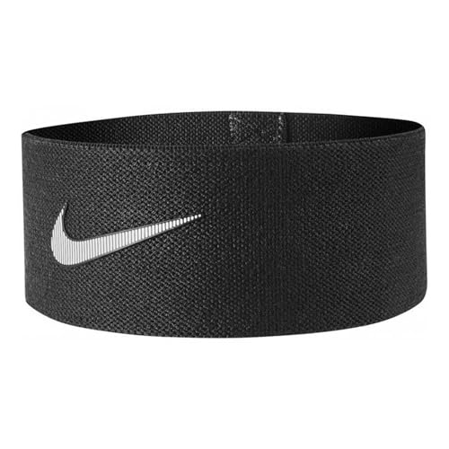 Nike Resistance Loop - size: Large