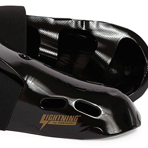 ProForce Ultra Lightning Kicks Sparring Shoes/Footgear