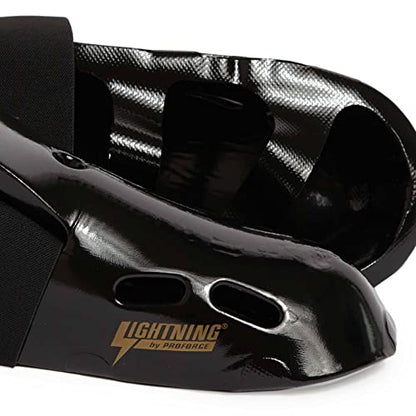 ProForce Ultra Lightning Kicks Sparring Shoes/Footgear