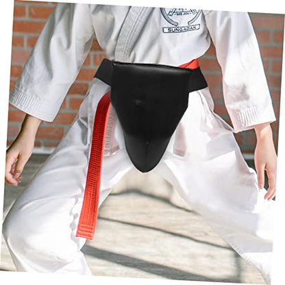 Boxing Crotch Protector Sports Accessories Sport Accessories Accessories Boxing Body Protector