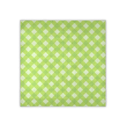 Head Scarf for Women,35" Large Square Hair Scarves Bandana Fashion Neck Scarf - color: Color 17