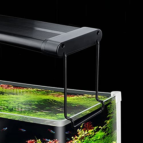 hygger Aquarium Light Holder (for HG-957)