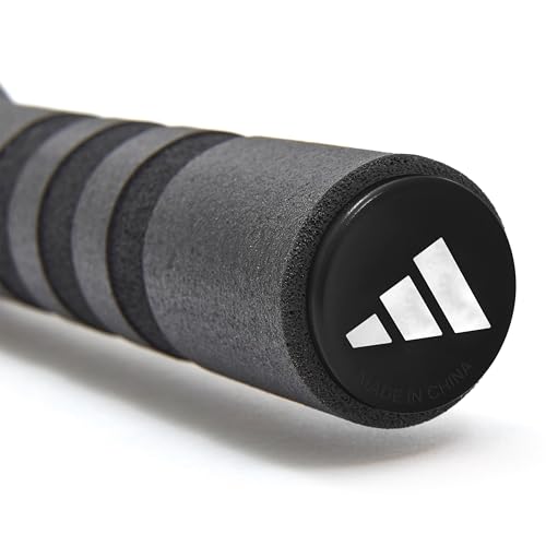 adidas Massage Roller