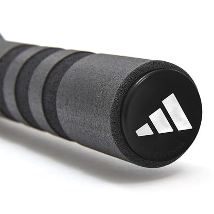 adidas Massage Roller