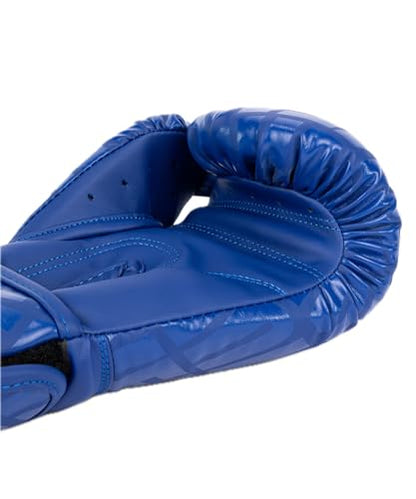 Venum Contender Boxing Gloves - size: 12 Oz