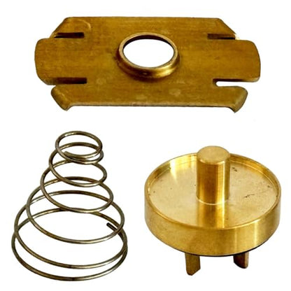 905-051 765 Check Valve Assembly Repair Kit 1/2 3/4 Backflow PVB