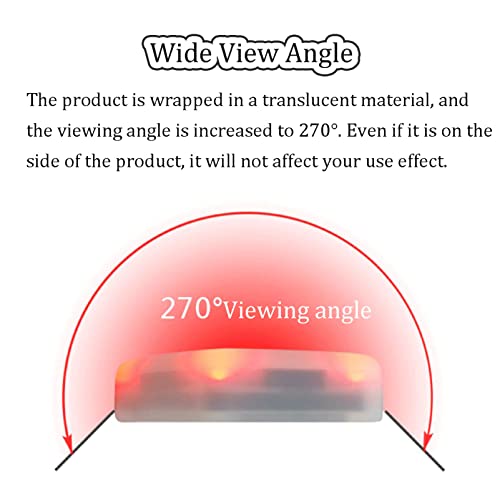 Reaction Training Light lamp Speed Agility Response Equipment Basketball Boxing fencingPhysical Rehabilitation of Flash