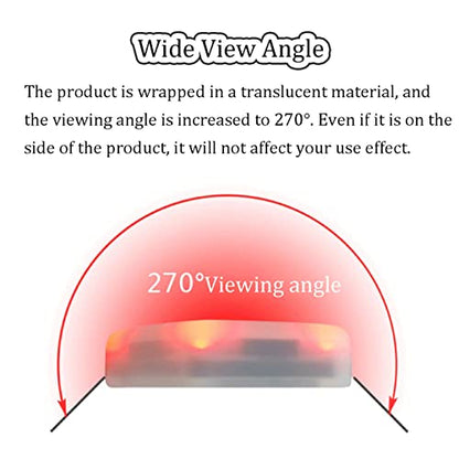 Reaction Training Light lamp Speed Agility Response Equipment Basketball Boxing fencingPhysical Rehabilitation of Flash