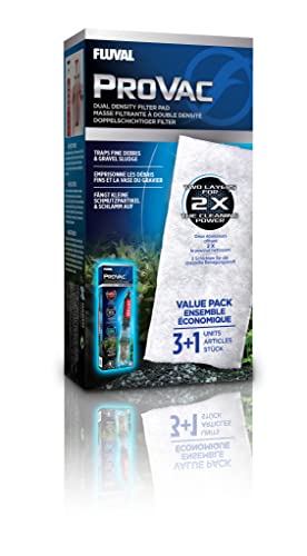 Fluval Cleaning 1 unit 800 g