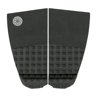 octopus Hobgood 2-Piece Hybrid Grip Moss