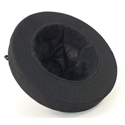 PondH2o Floating Aquatic Pond Planter Basket, 10 Inch (26cm) Round | Ponds and Water Features