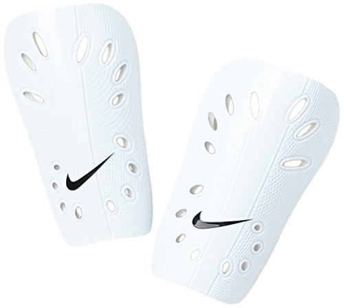 Nike J Guard - color: White, size: Medium