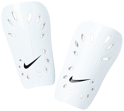 Nike J Guard - color: White, size: Medium
