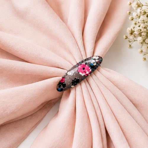 BIGNAY Safety Pins for Sewing & Craft | Multipurpose Metal Safety Pin for Clothes, Blankets, Quilting, DIY Crafts, Fabric Repairs & Household Use (Scarf Pins)